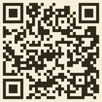 QR para o guia do Cedro-rosa