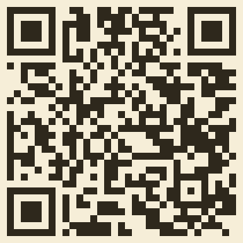 QR para o guia do Ipê-amarelo