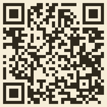 QR para o guia do Ipê-roxo